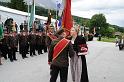 Bezirksbewerb_Juni_2009 192